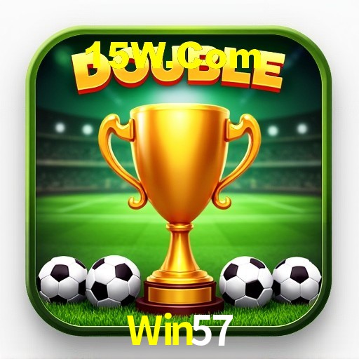 Apostas de Basquete Win57