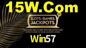 Win57