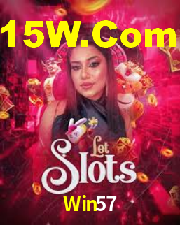 Win57 Bet Login