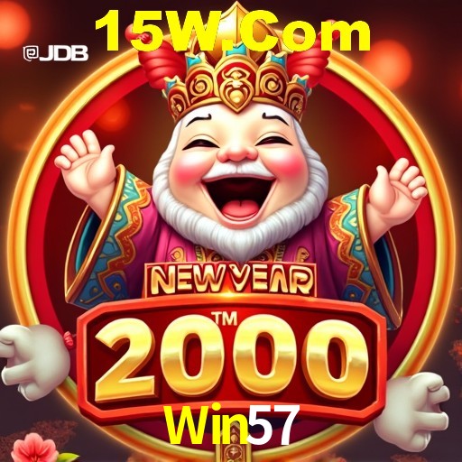 Programa VIP Win57