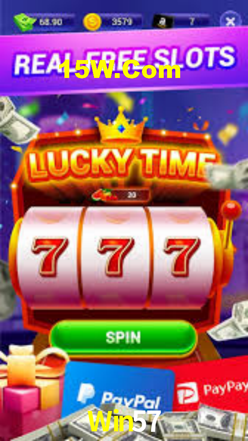 Win57