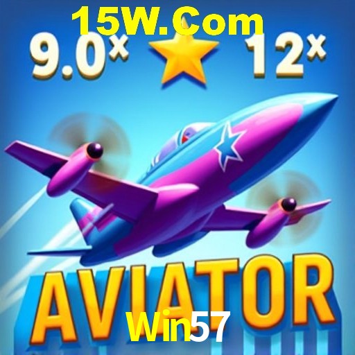 Jogo Spaceman Win57