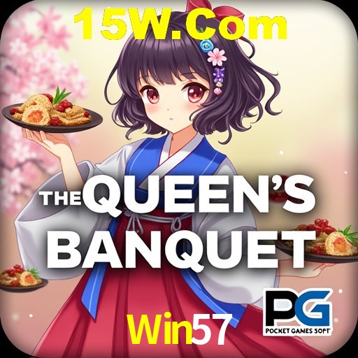 Descubra o Programa VIP da Win57: Vantagens Exclusivas para Jogadores