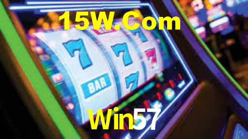Win57