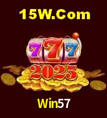 Integração de APIs Win57