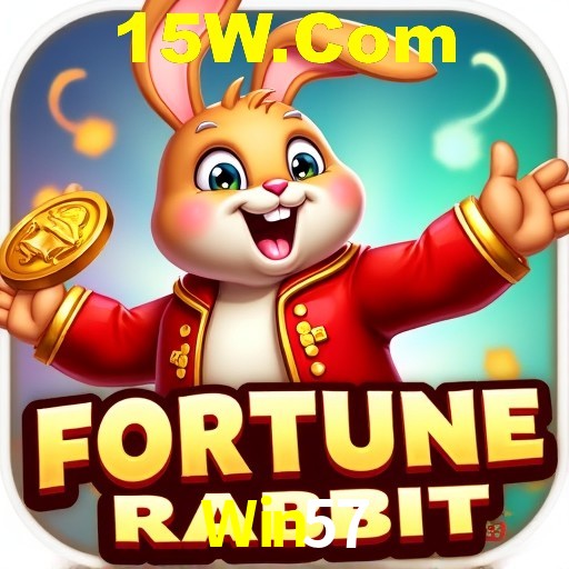 Jogo Aviator Win57