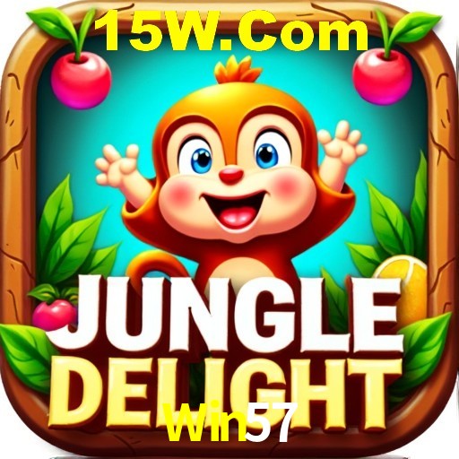 Estatísticas Crash Games Win57