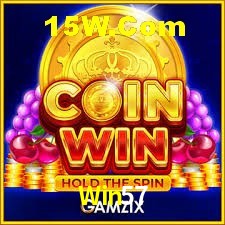 Casino Ao Vivo Win57