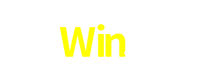 Win57 App