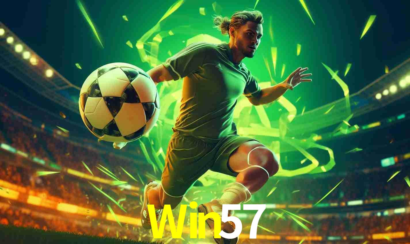 Diversidade Apostas no Win57