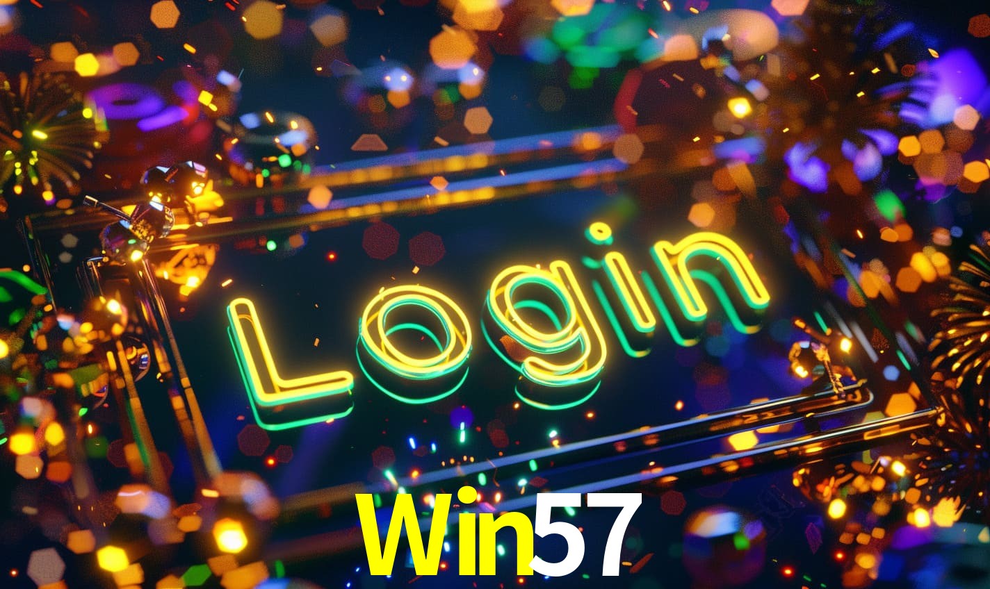Populares Slots Win57