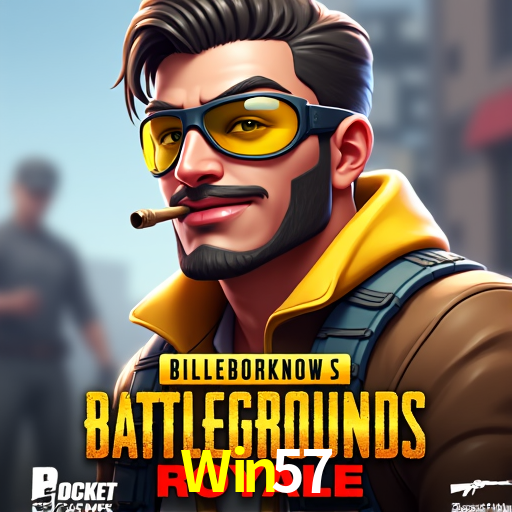 Generoso Bônus Cassino Win57